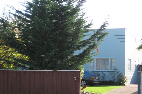 Photo of property in 5 Norton Park Avenue, Fairfield, Lower Hutt, 5011
