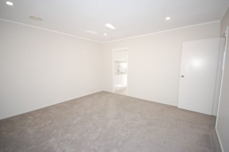 Photo of property in 3/149 Church Street, Onehunga, Auckland, 1061