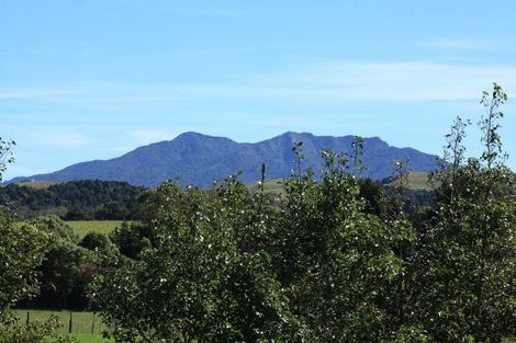 Photo of property in 50 Pond Road, Raglan, 3295