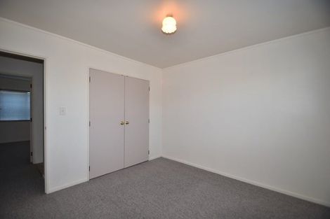 Photo of property in 2/118 Astley Avenue, New Lynn, Auckland, 0600