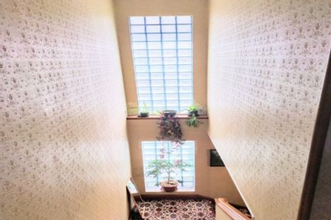 Photo of property in 12 Wallace Street, Roslyn, Dunedin, 9010