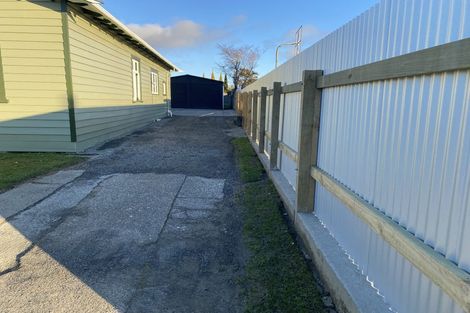 Photo of property in 33 Elgin Street, Grasmere, Invercargill, 9810
