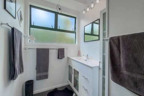 Photo of property in 7 Thornton Street, Putaruru, 3411