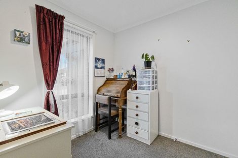 Photo of property in 10 Caproni Road, Burleigh, Blenheim, 7201