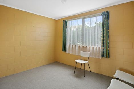 Photo of property in 6 Thames Road, Paeroa, 3600