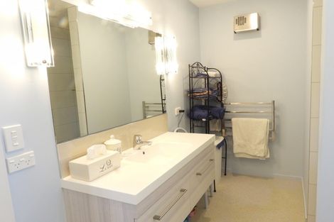 Photo of property in 54 Blue Stone Drive, Waiareka Junction, Oamaru, 9401