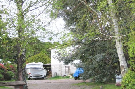 Photo of property in 20 Peehimanini Road, Waitahanui, Taupo, 3378