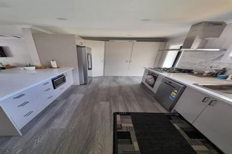 Photo of property in 3 Lerwick Terrace, Melrose, Wellington, 6023