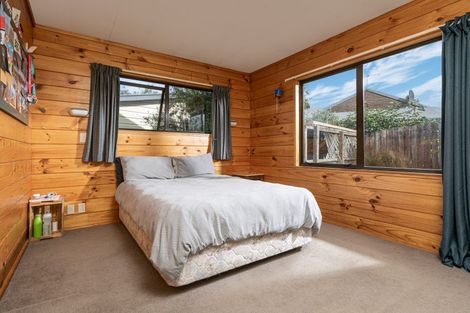 Photo of property in 16 Achilles Place, Wanaka, 9305