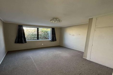 Photo of property in 3/199 Queenspark Drive, Parklands, Christchurch, 8083