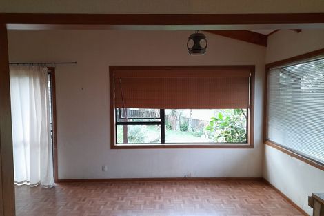 Photo of property in 41 Pegler Drive, Howick, Auckland, 2014