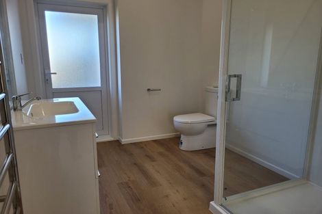 Photo of property in Arbor House, 5/48 Main Street, Greytown, 5712