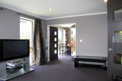 Photo of property in 1 Rubicon Place, Hei Hei, Christchurch, 8042