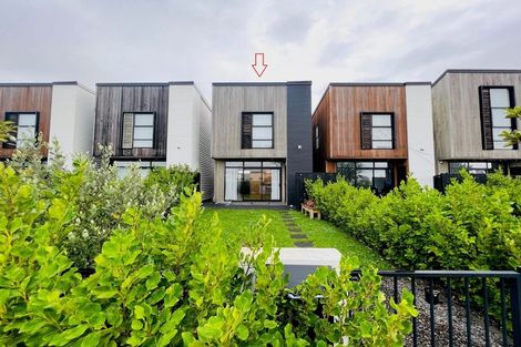 Photo of property in 85 Walters Road, Papakura, Takanini, 2110