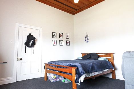 Photo of property in 44 Gordon Street, Dannevirke, 4930