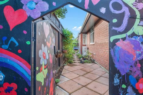 Photo of property in 75 Stirling Drive, Morrinsville, 3300