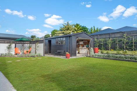 Photo of property in 75 Stirling Drive, Morrinsville, 3300