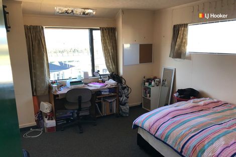 Photo of property in 132 Forth Street, North Dunedin, Dunedin, 9016