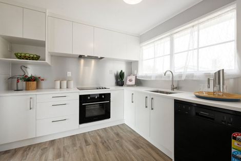 Photo of property in 93a Grandview Road, Nawton, Hamilton, 3200