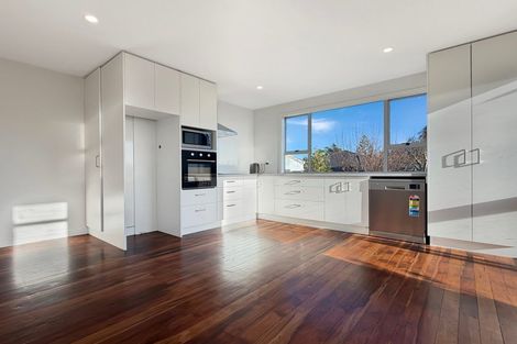 Photo of property in 6 Awatea Street, Levin, 5510