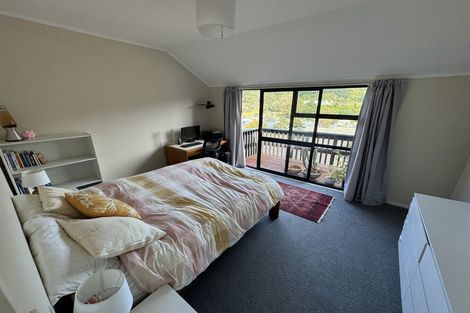 Photo of property in 17/55 Hamilton Road, Hataitai, Wellington, 6021