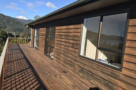 Photo of property in 26 Tirimoana Terrace, Anakiwa, Picton, 7281