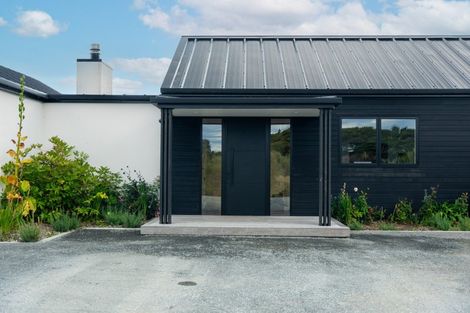 Photo of property in 30a France Road, Otatara, Invercargill, 9879