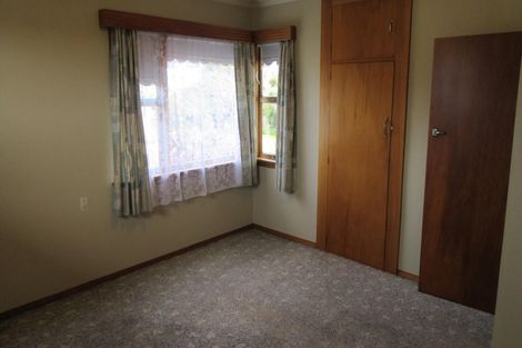 Photo of property in 46 Parsonage Road, Waimate, 7924