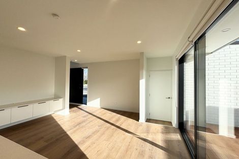 Photo of property in 1/178 Selwyn Street, Spreydon, Christchurch, 8024