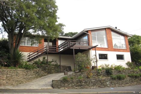 Photo of property in 3 Henry Street, Maori Hill, Dunedin, 9010