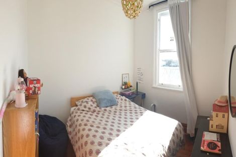 Photo of property in 14 Hiropi Street, Newtown, Wellington, 6021