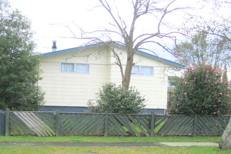 Photo of property in 22 Enfield Street, Nawton, Hamilton, 3200