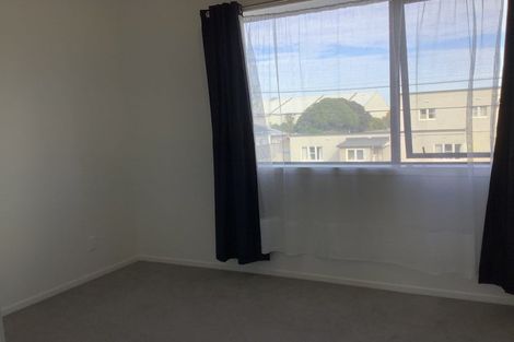 Photo of property in 437b Jackson Street, Petone, Lower Hutt, 5012