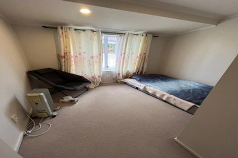 Photo of property in 2/43 Karaka Street, Takapuna, Auckland, 0622