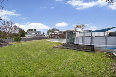Photo of property in 4 Nettlingham Place, Te Puke, 3119