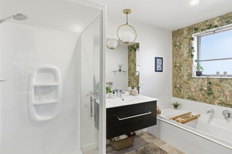 Photo of property in 48 Kemble Drive, Rolleston, 7615