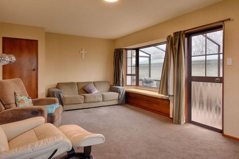 Photo of property in 14 Kakapo Street, Gore, 9710