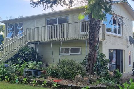 Photo of property in 609 State Highway 2, Tahawai, Katikati, 3170