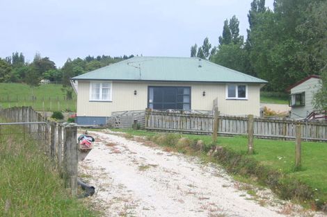 Photo of property in 58 Hospital Road (extension), Te Kuiti, 3910