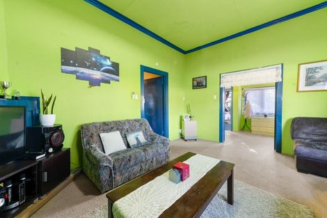 Photo of property in 9 Eason Street, Victoria, Rotorua, 3010