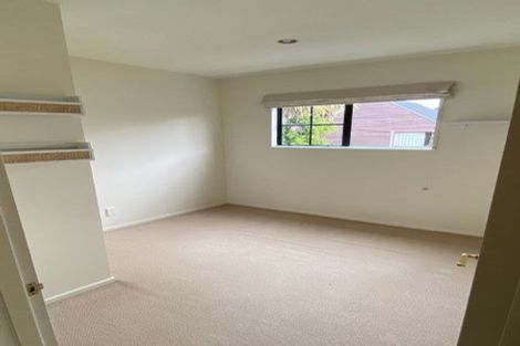 Photo of property in 2/20 Office Road, Merivale, Christchurch, 8014
