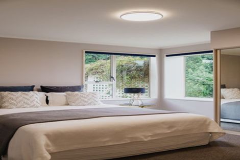 Photo of property in 29 Murano Street, Shiel Hill, Dunedin, 9013