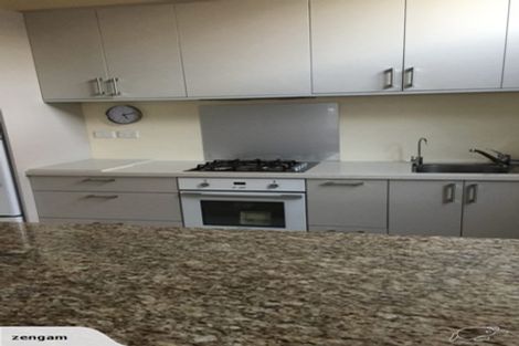 Photo of property in 136 Northland Road, Northland, Wellington, 6012