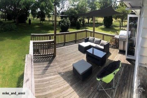 Photo of property in 603 Tenfoot Road, Taupiri, 3792