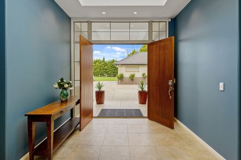 Photo of property in 54 Johns Road, Belfast, Christchurch, 8051