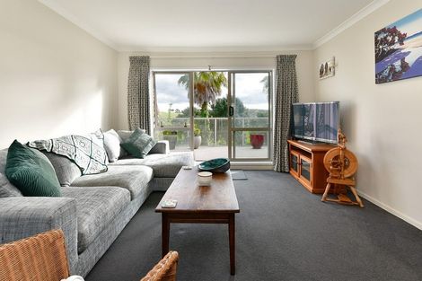 Photo of property in Santa Rosa, 55/340 Gulf Harbour Drive, Gulf Harbour, Whangaparaoa, 0930