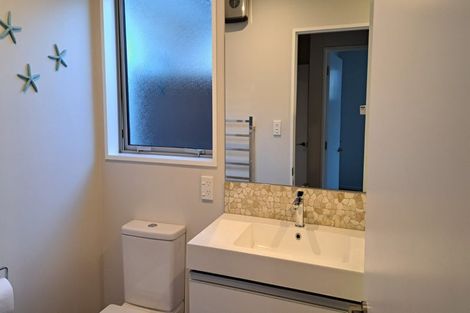 Photo of property in 15 Johnson Street, Kaiapoi, 7630