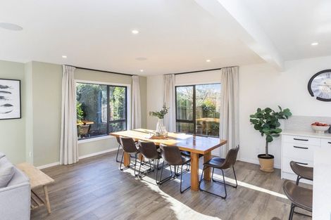 Photo of property in 54 Regency Crescent, Redwood, Christchurch, 8051