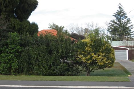 Photo of property in 17 Verel Street, Fairfield, Hamilton, 3214