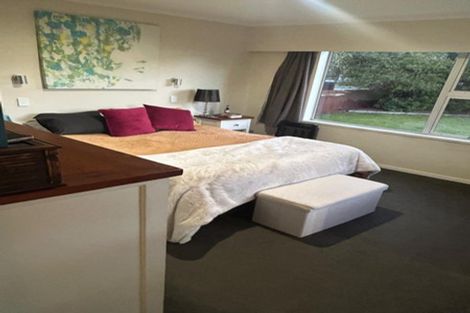 Photo of property in 43 Te Kupe Road, Paraparaumu Beach, Paraparaumu, 5032